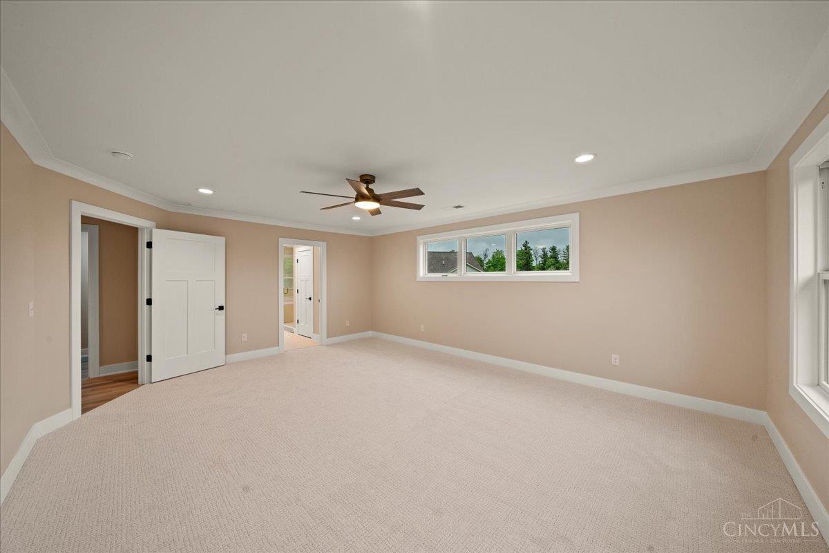 2121 Clough Chase Drive, Anderson Twp, OH, 45244 — photo 23