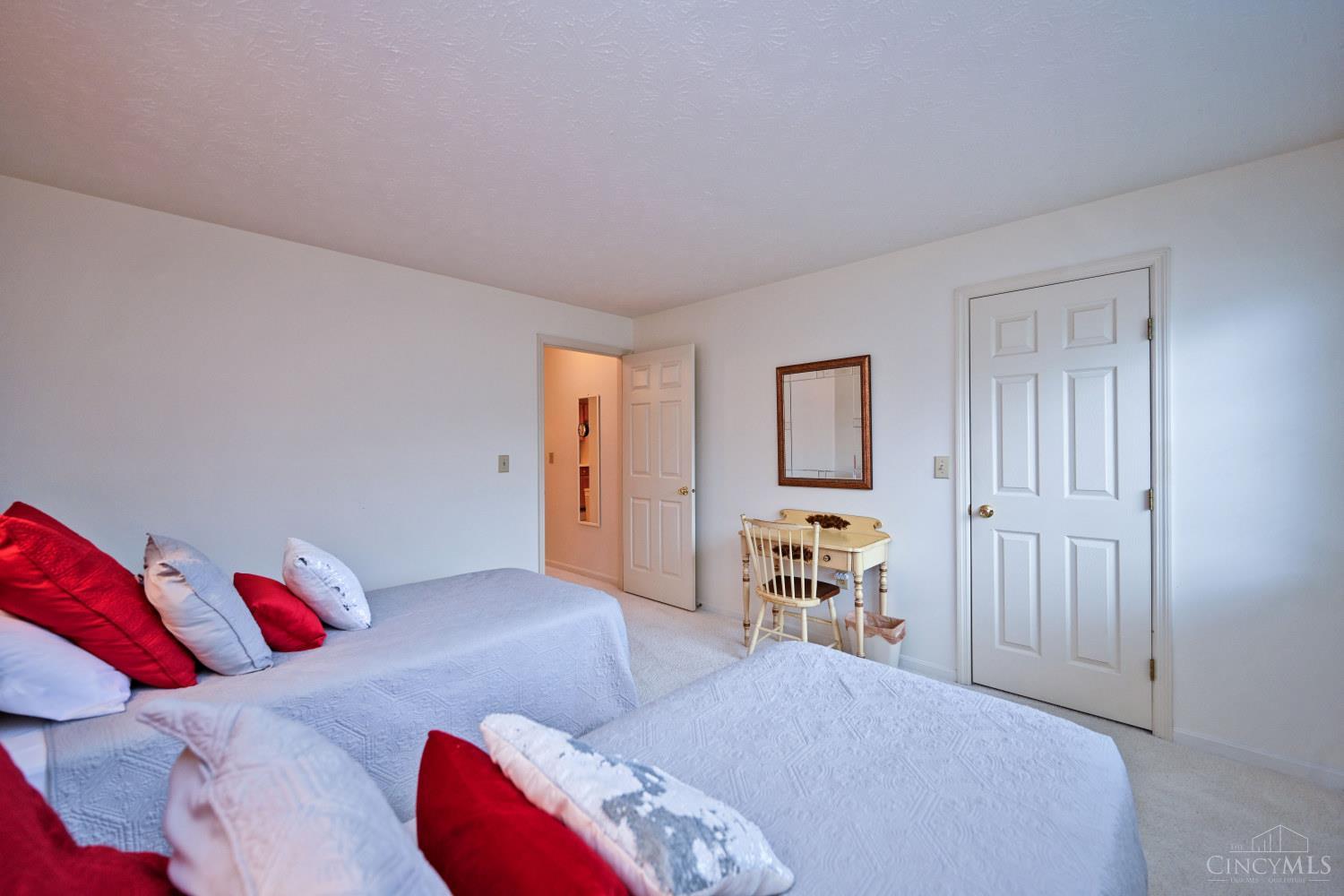 7382 Ridgepoint Drive #7, Anderson Twp, OH, 45230 — photo 27