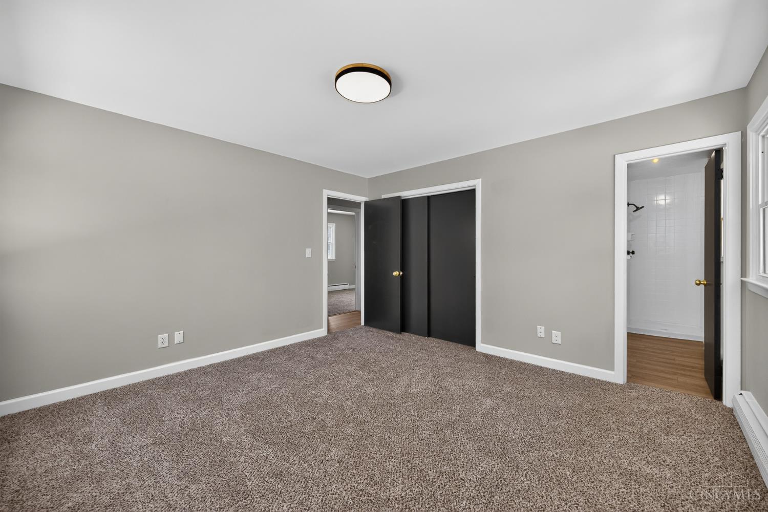 6244 Beechmont Avenue, Cincinnati, OH, 45230 — photo 27