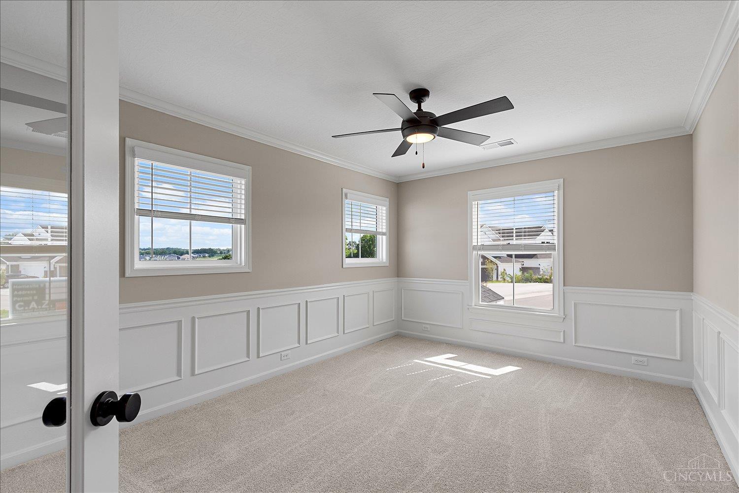 427 Bandon Dunes #12304, Lebanon, OH, 45036 — photo 13