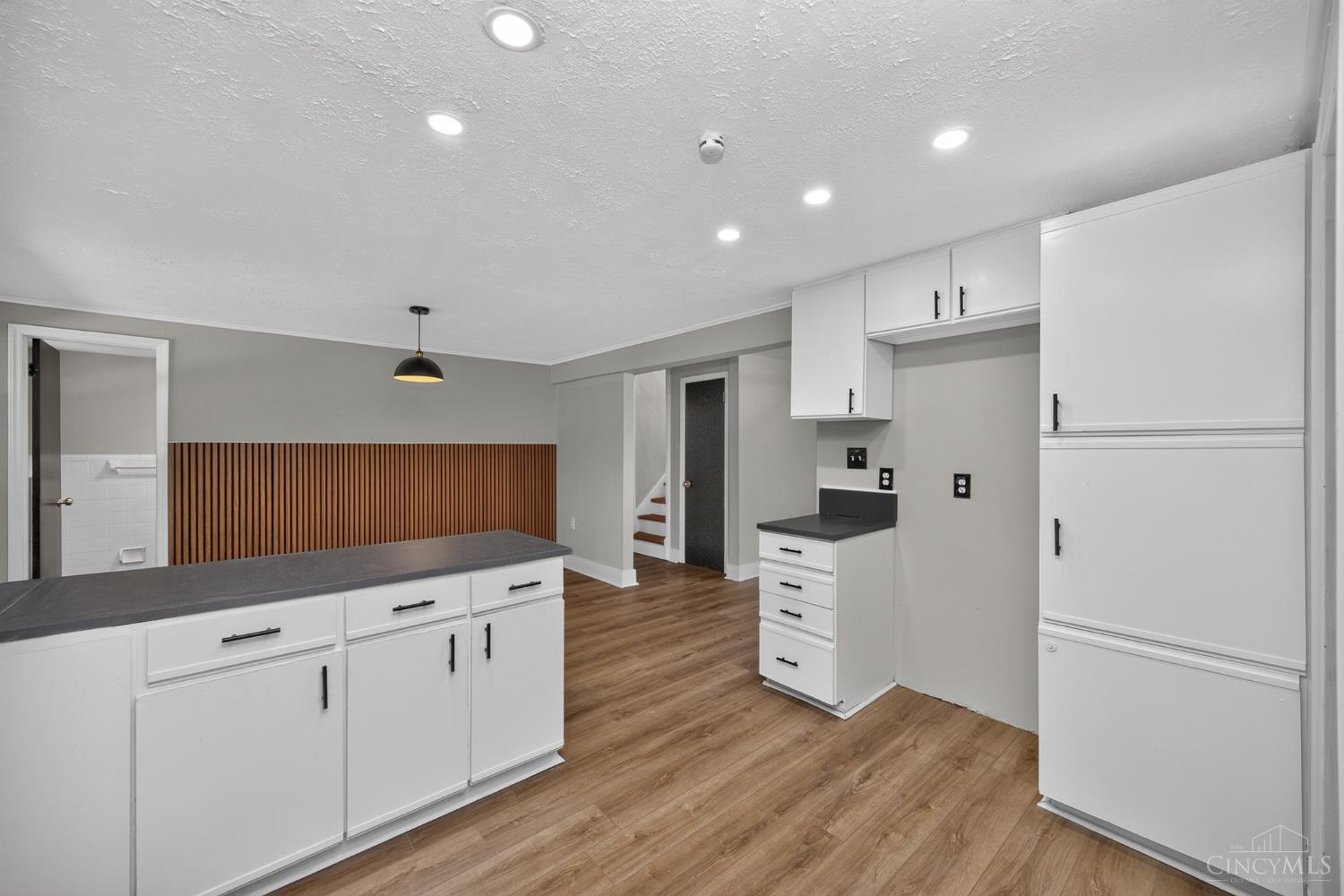 6244 Beechmont Avenue, Cincinnati, OH, 45230 — photo 39