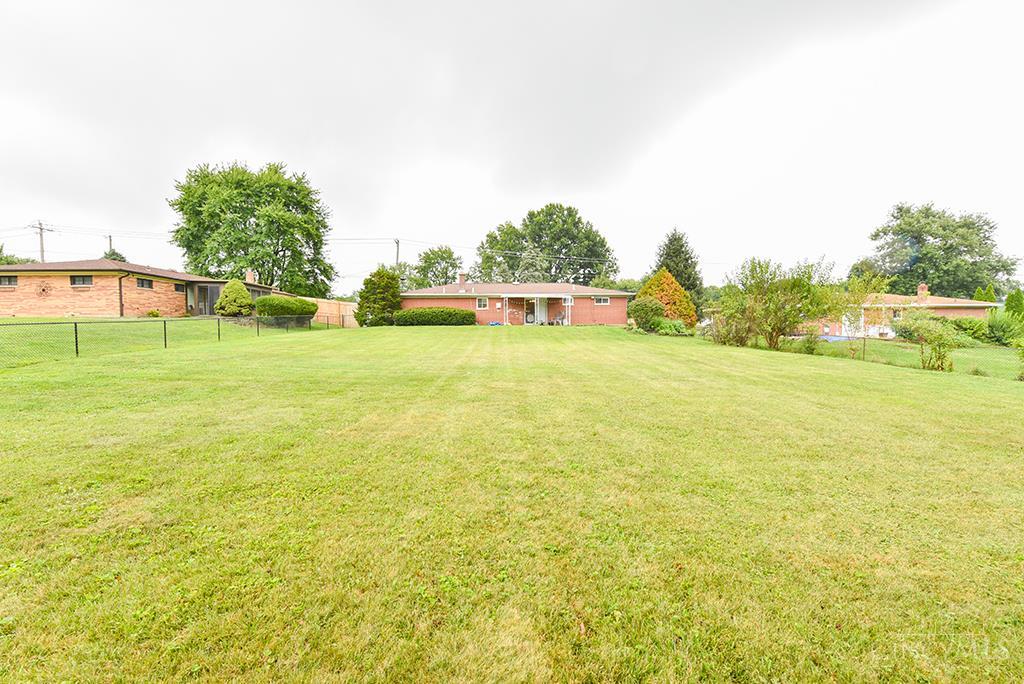 655 Wilfert Drive, Union Twp, OH, 45245 — photo 3