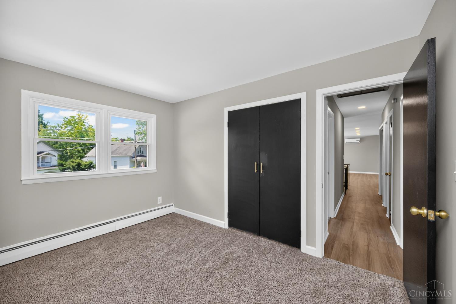 6244 Beechmont Avenue, Cincinnati, OH, 45230 — photo 23