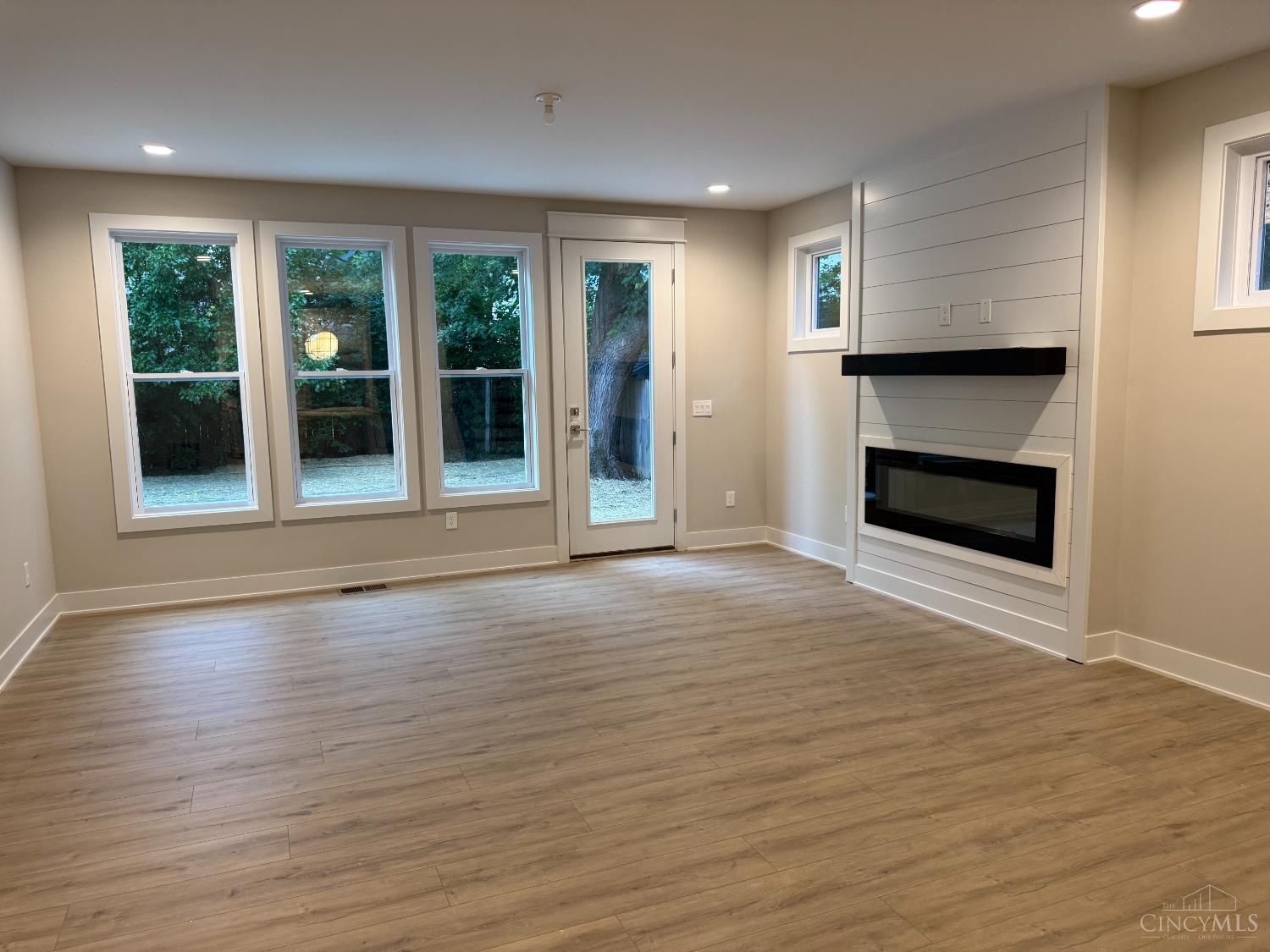 3410 Brotherton Avenue, Cincinnati, OH, 45209 — photo 14
