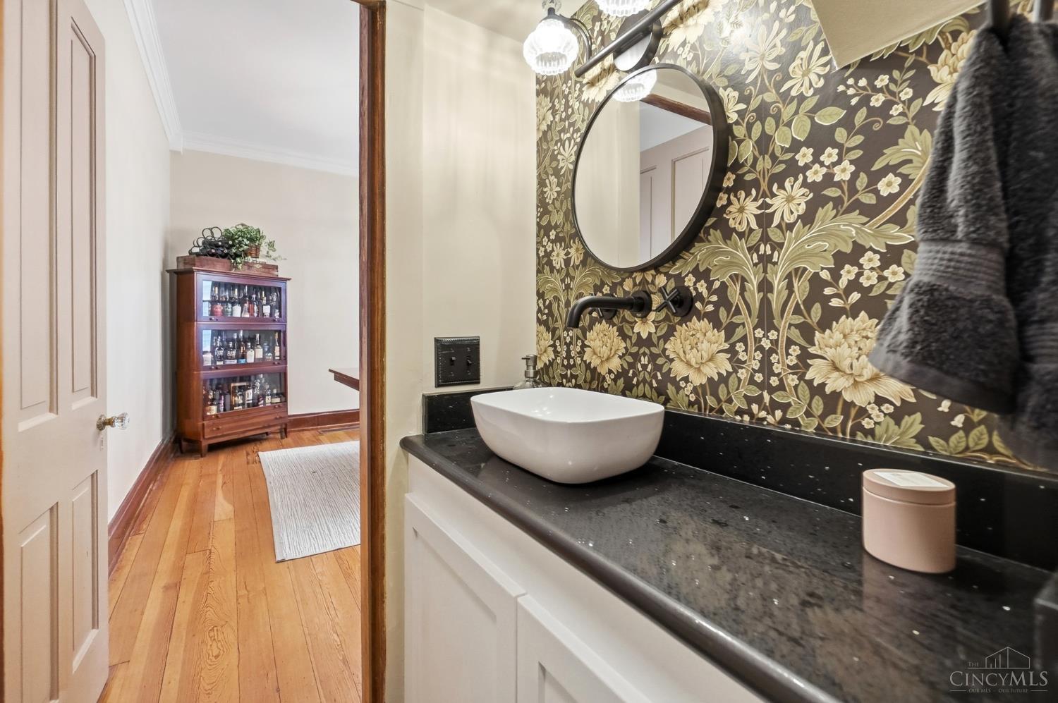 1021 St Gregory Street, Cincinnati, OH, 45202 — photo 30