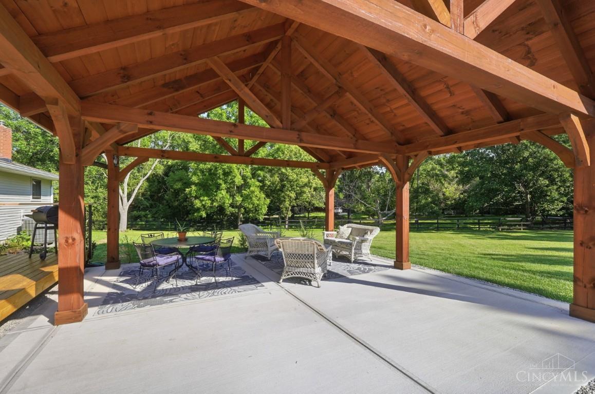 5856 Oregonia Road, Wayne Twp, OH, 45054 — photo 39