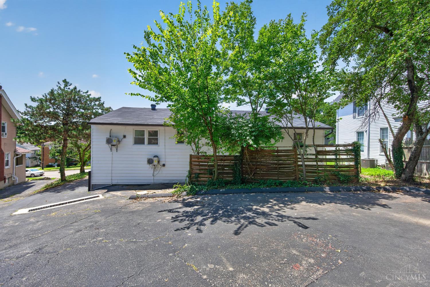 6244 Beechmont Avenue, Cincinnati, OH, 45230 — photo 56