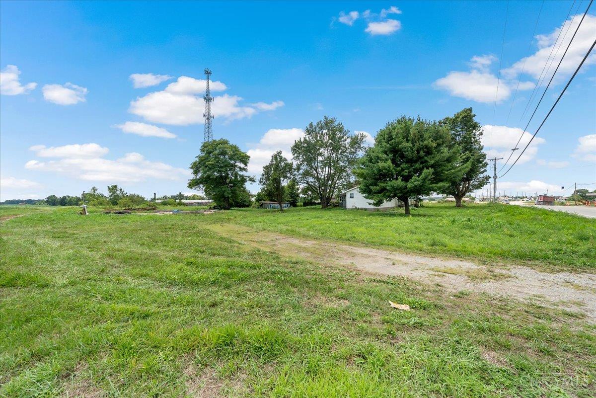 6905 St Rt 73, Chester Twp, OH, 45177 — photo 5