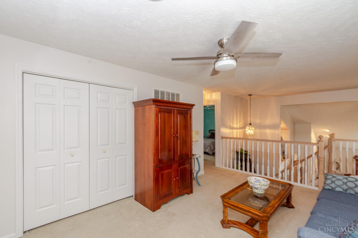 164 Deer Trail Drive, Eaton, OH, 45320 — photo 33