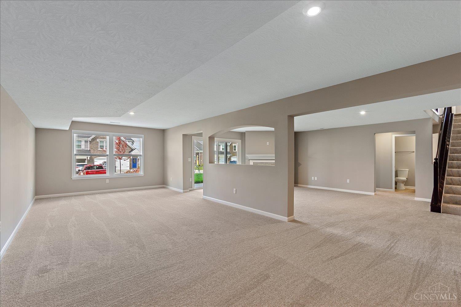 431 Bandon Dunes Court #12204, Turtle Creek Twp, OH, 45036 — photo 23