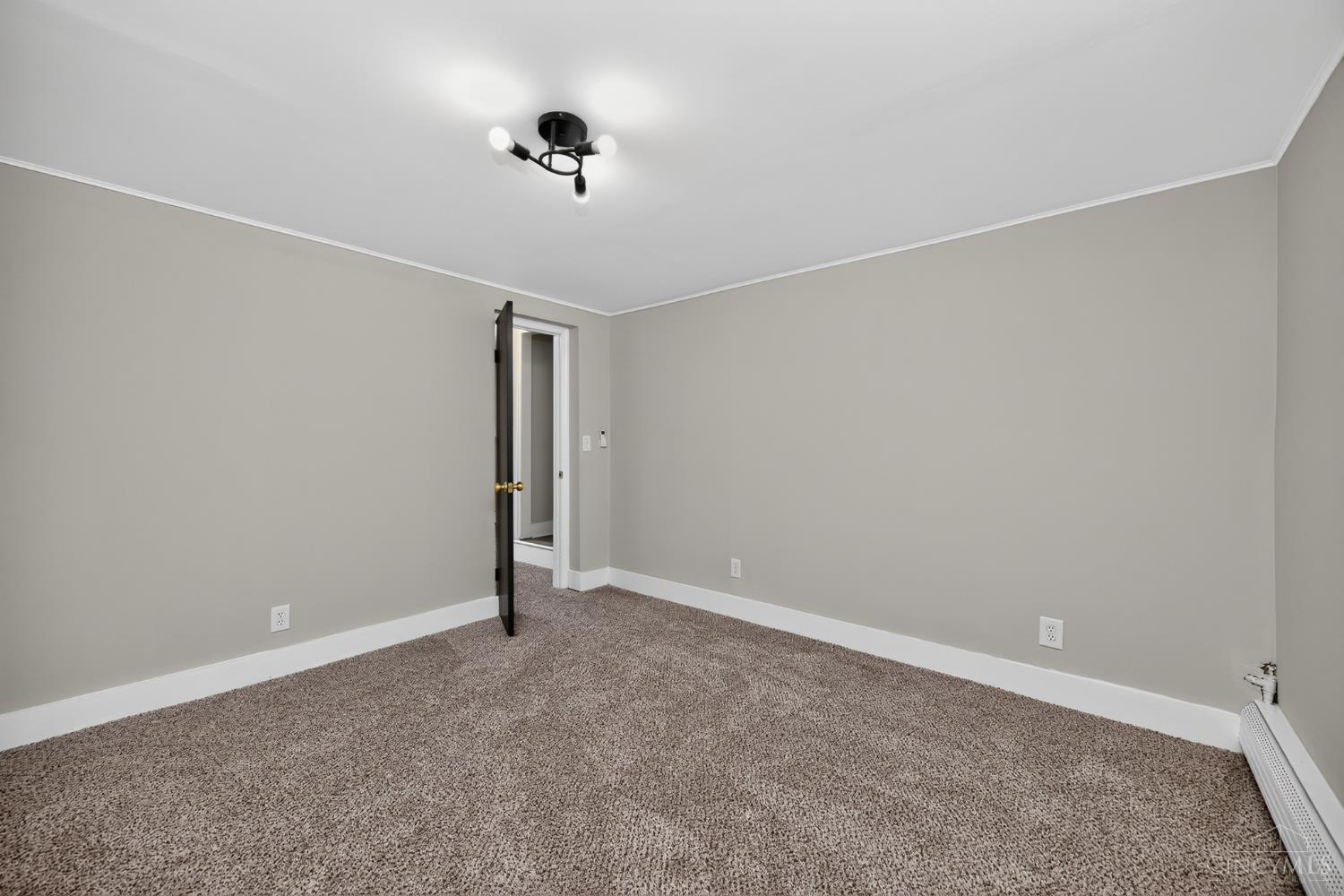 6244 Beechmont Avenue, Cincinnati, OH, 45230 — photo 46