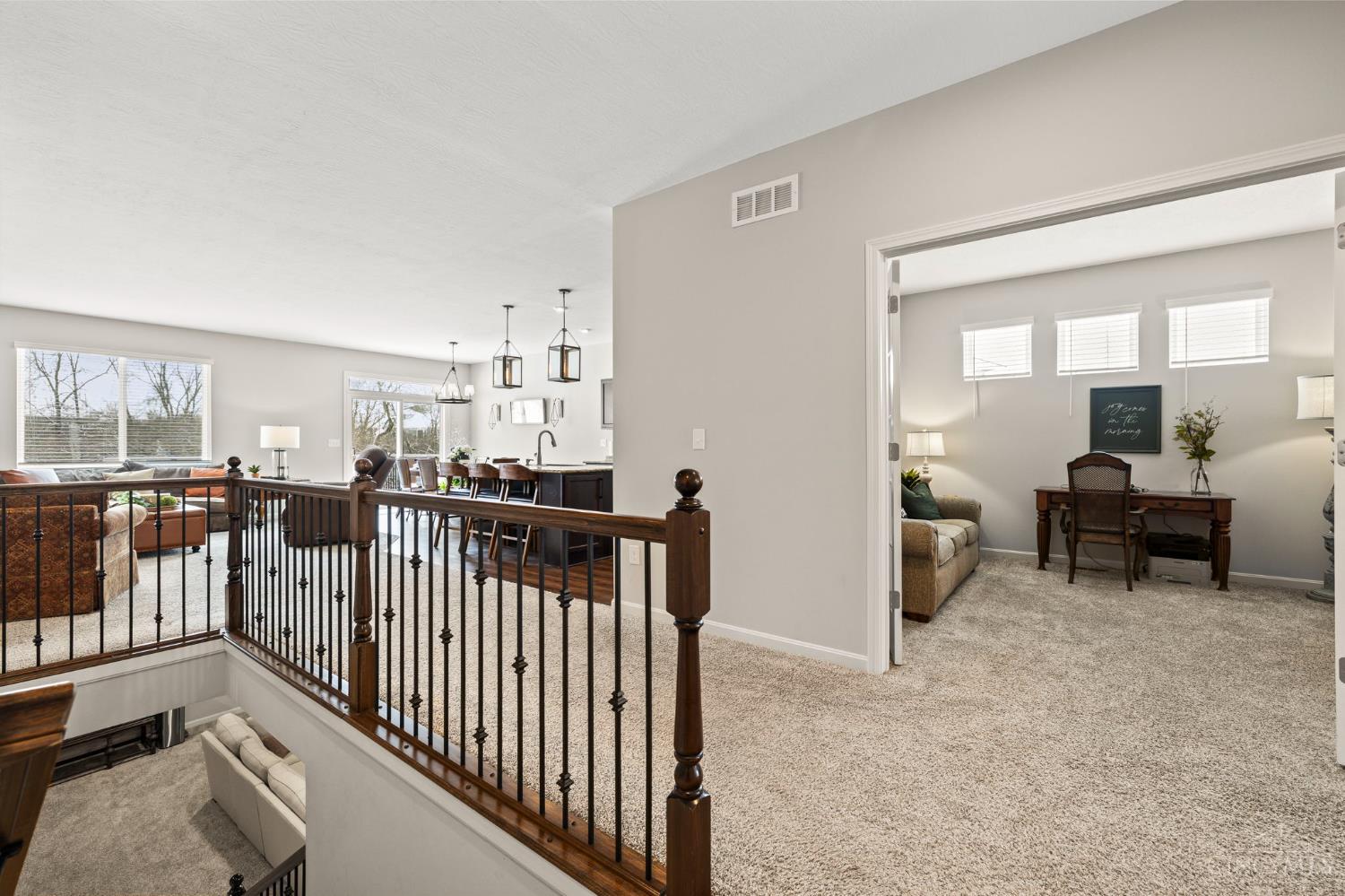 2160 Prestwick Bend, Miamisburg, OH, 45342 — photo 26