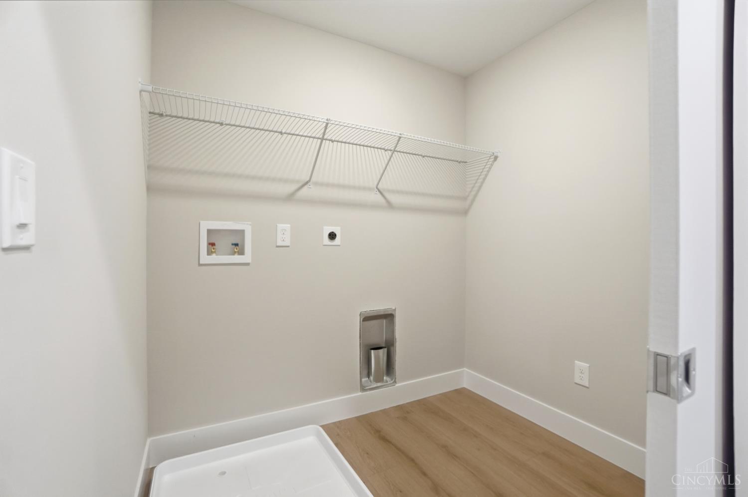 3309 Bach Avenue, Cincinnati, OH, 45209 — photo 19
