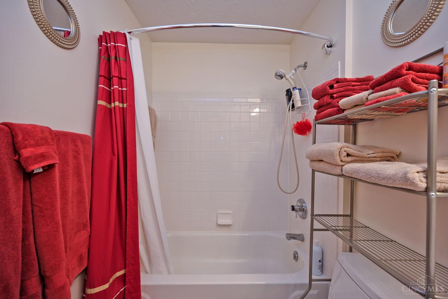 7382 Ridgepoint Drive #7, Anderson Twp, OH, 45230 — photo 29