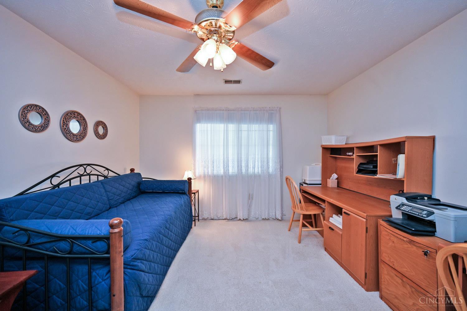 7382 Ridgepoint Drive #7, Anderson Twp, OH, 45230 — photo 31