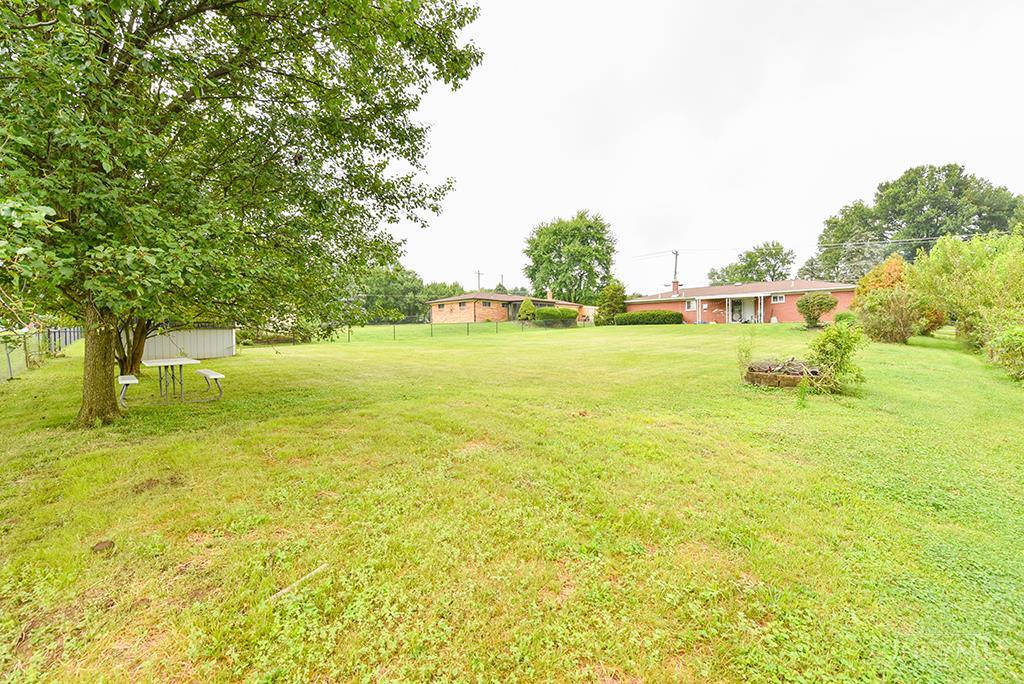 655 Wilfert Drive, Union Twp, OH, 45245 — photo 23