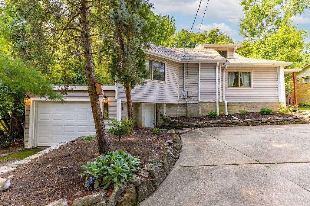 3953 Kirkup Avenue, Cincinnati, OH, 45213 — photo 2