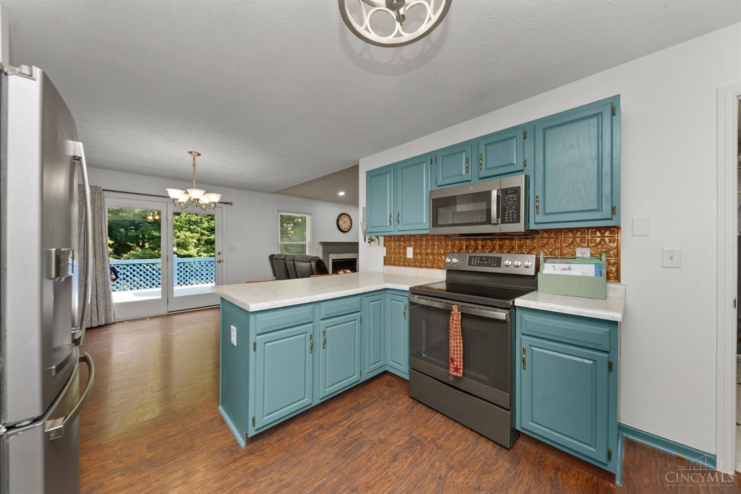 3923 Little Creek Drive, Batavia Twp, OH, 45102 — photo 17