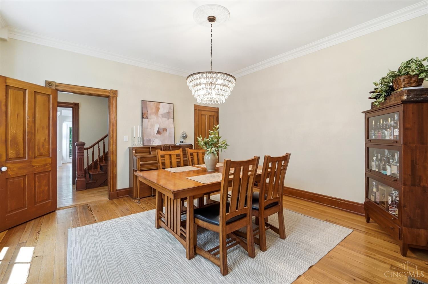 1021 St Gregory Street, Cincinnati, OH, 45202 — photo 10