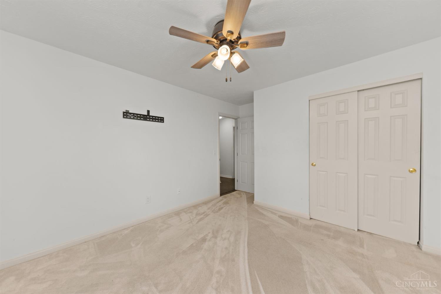 3923 Little Creek Drive, Batavia Twp, OH, 45102 — photo 23