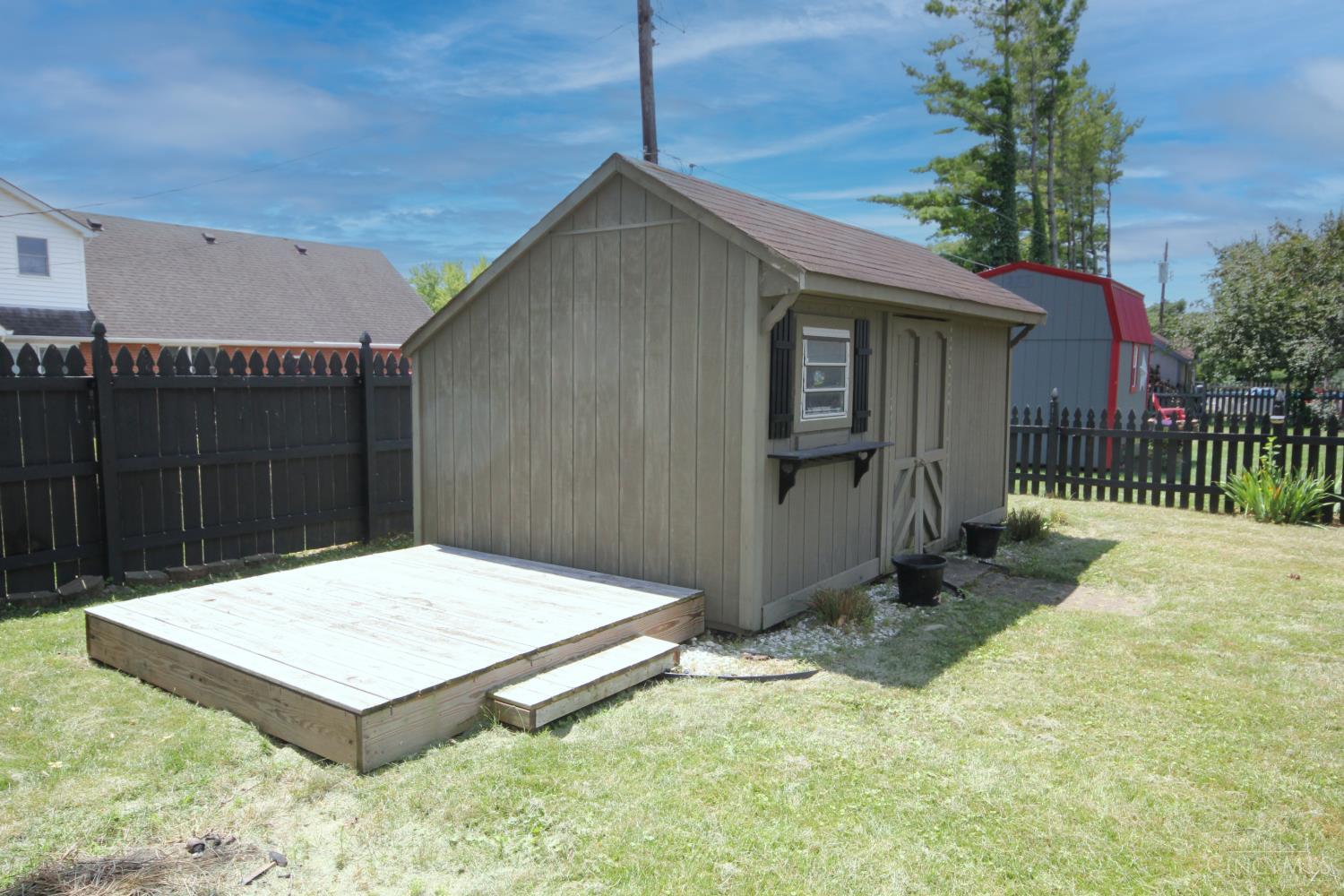 4840 Shannon Way, Middletown, OH, 45042 — photo 43