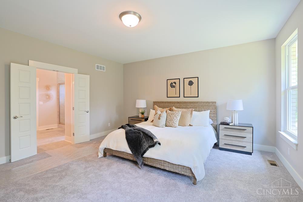 3561 Sunny Acres Drive #RT253, Ross Twp, OH, 45013 — photo 6