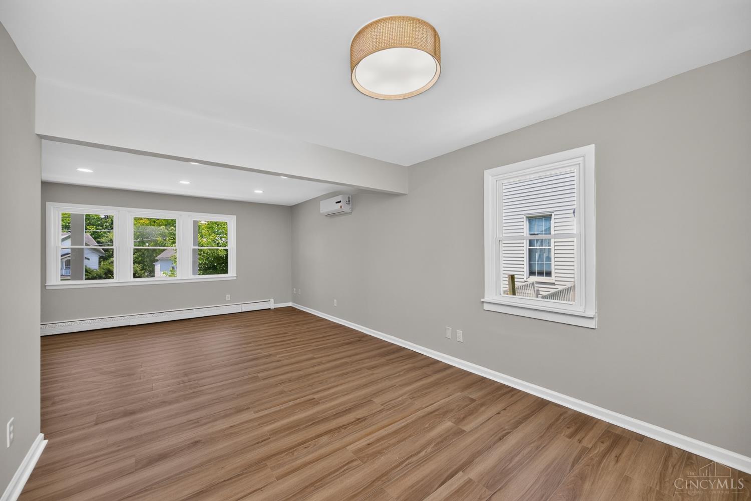 6244 Beechmont Avenue, Cincinnati, OH, 45230 — photo 11
