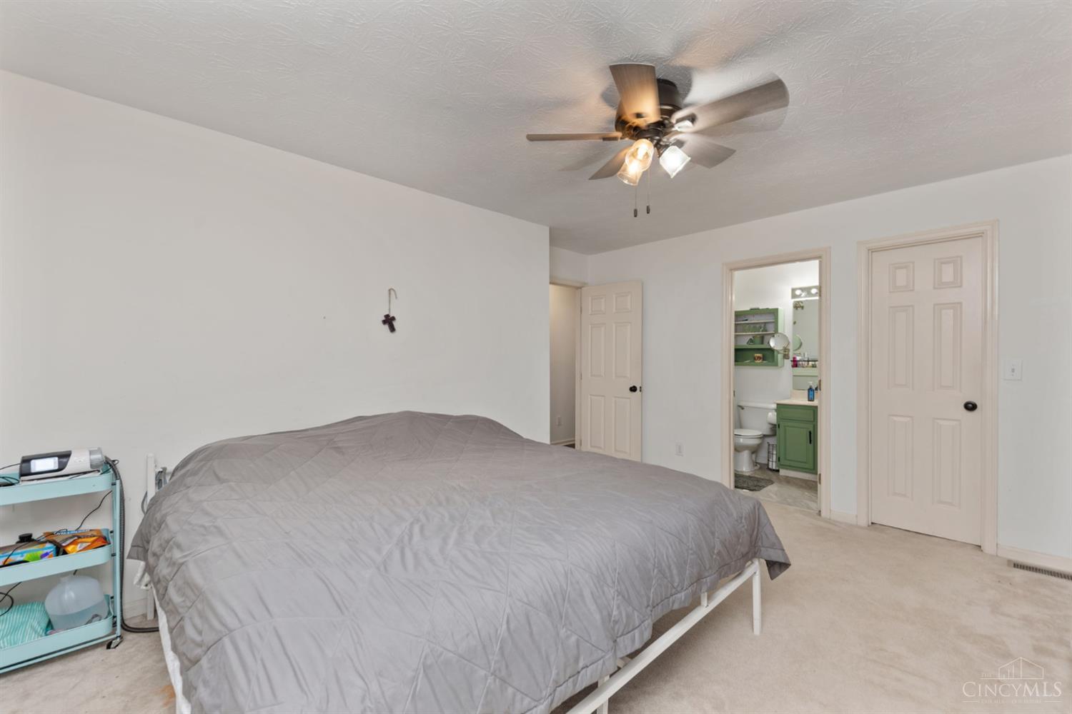 3923 Little Creek Drive, Batavia Twp, OH, 45102 — photo 20