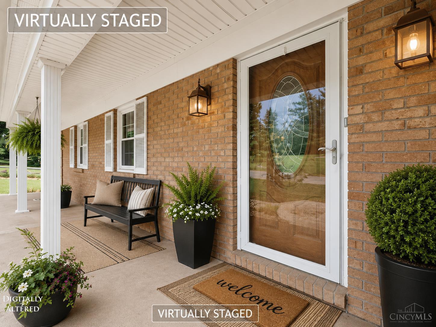 3rd image of 6215 Greenbud Dr, Goshen, OH 45122 | MLS# 1887933