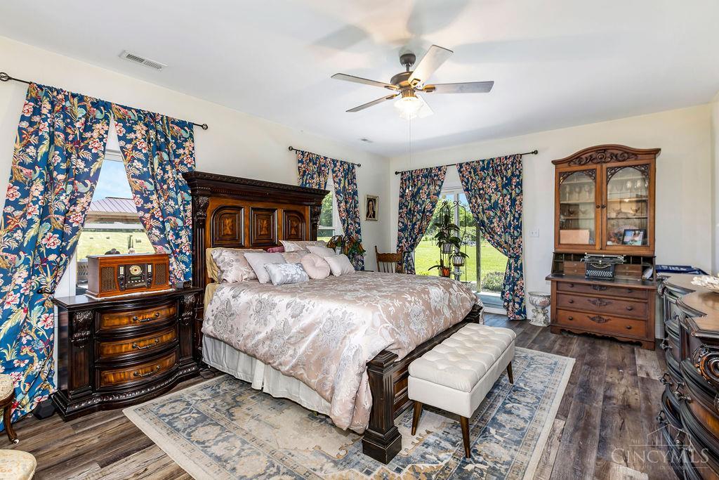 4054 Concord Road, New Market Twp, OH, 45133 — photo 27
