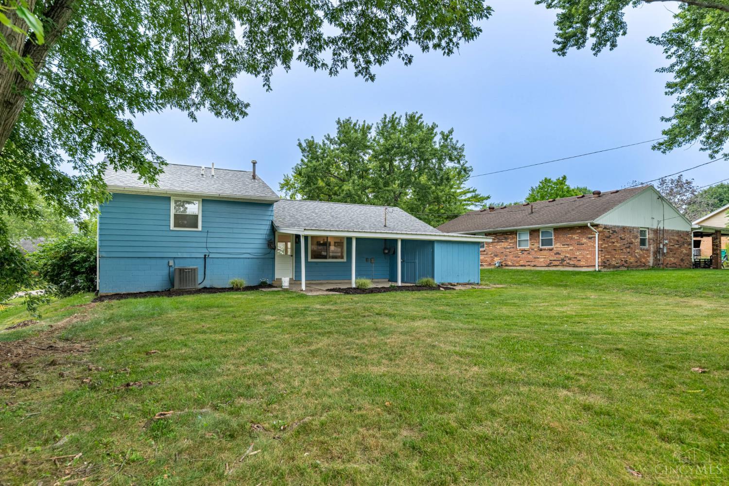 70 McVey Place, Springboro, OH, 45066 — photo 29