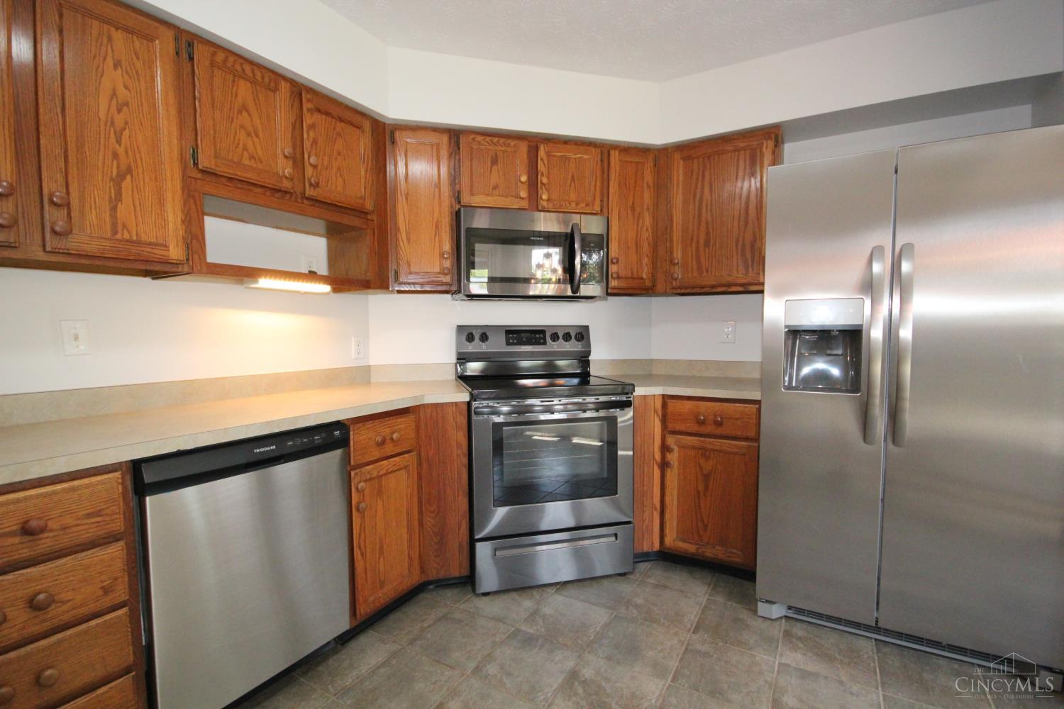 4840 Shannon Way, Middletown, OH, 45042 — photo 15