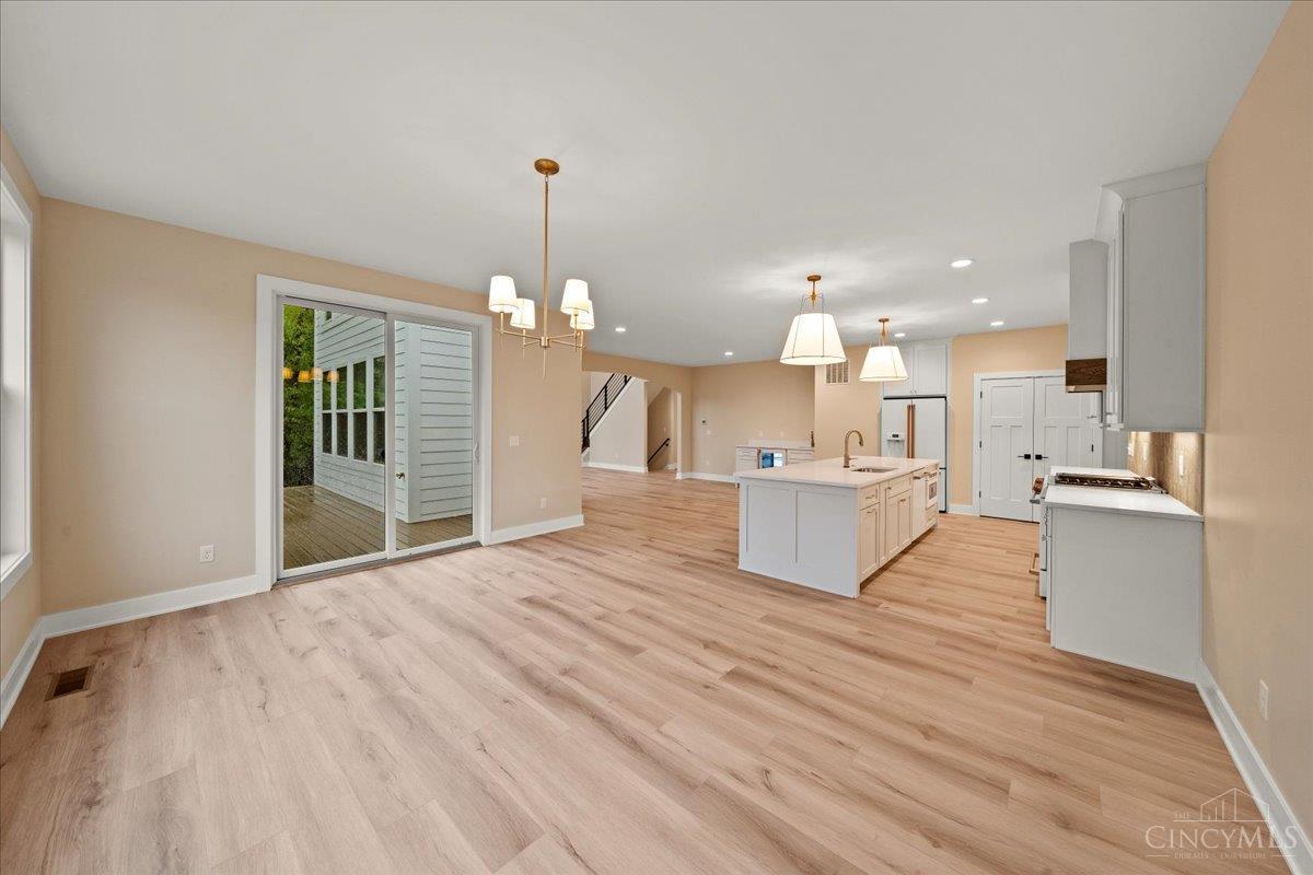 2121 Clough Chase Drive, Anderson Twp, OH, 45244 — photo 13