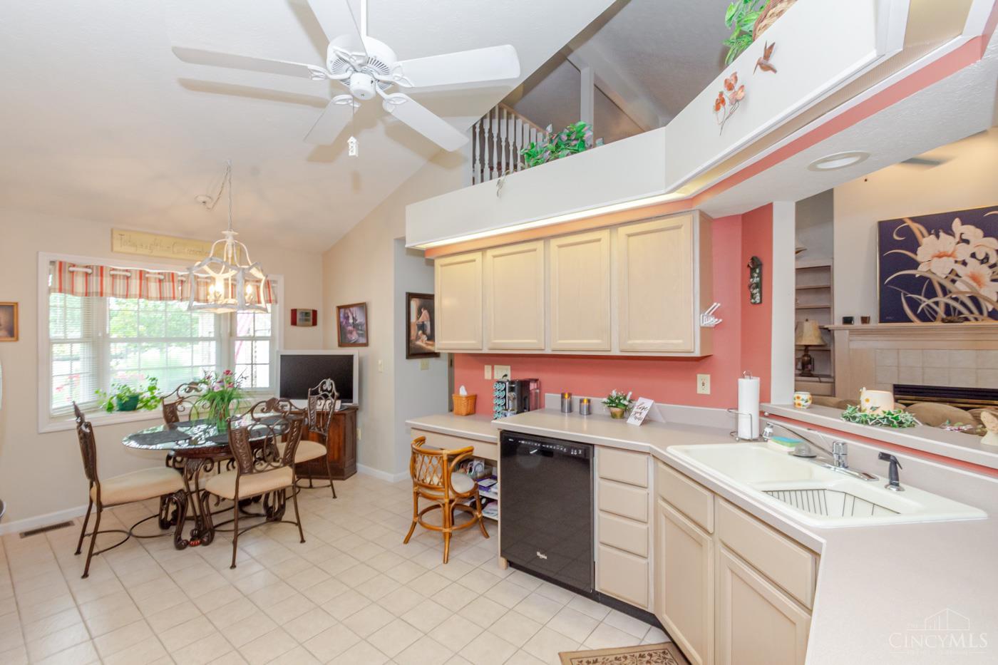 164 Deer Trail Drive, Eaton, OH, 45320 — photo 15