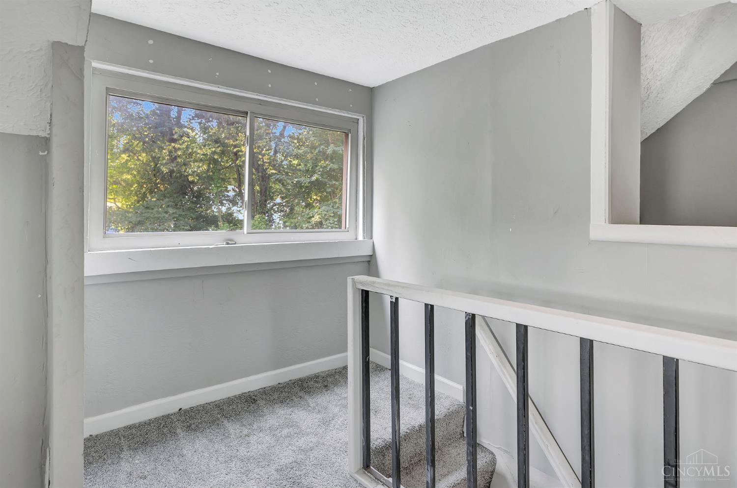 3953 Kirkup Avenue, Cincinnati, OH, 45213 — photo 20