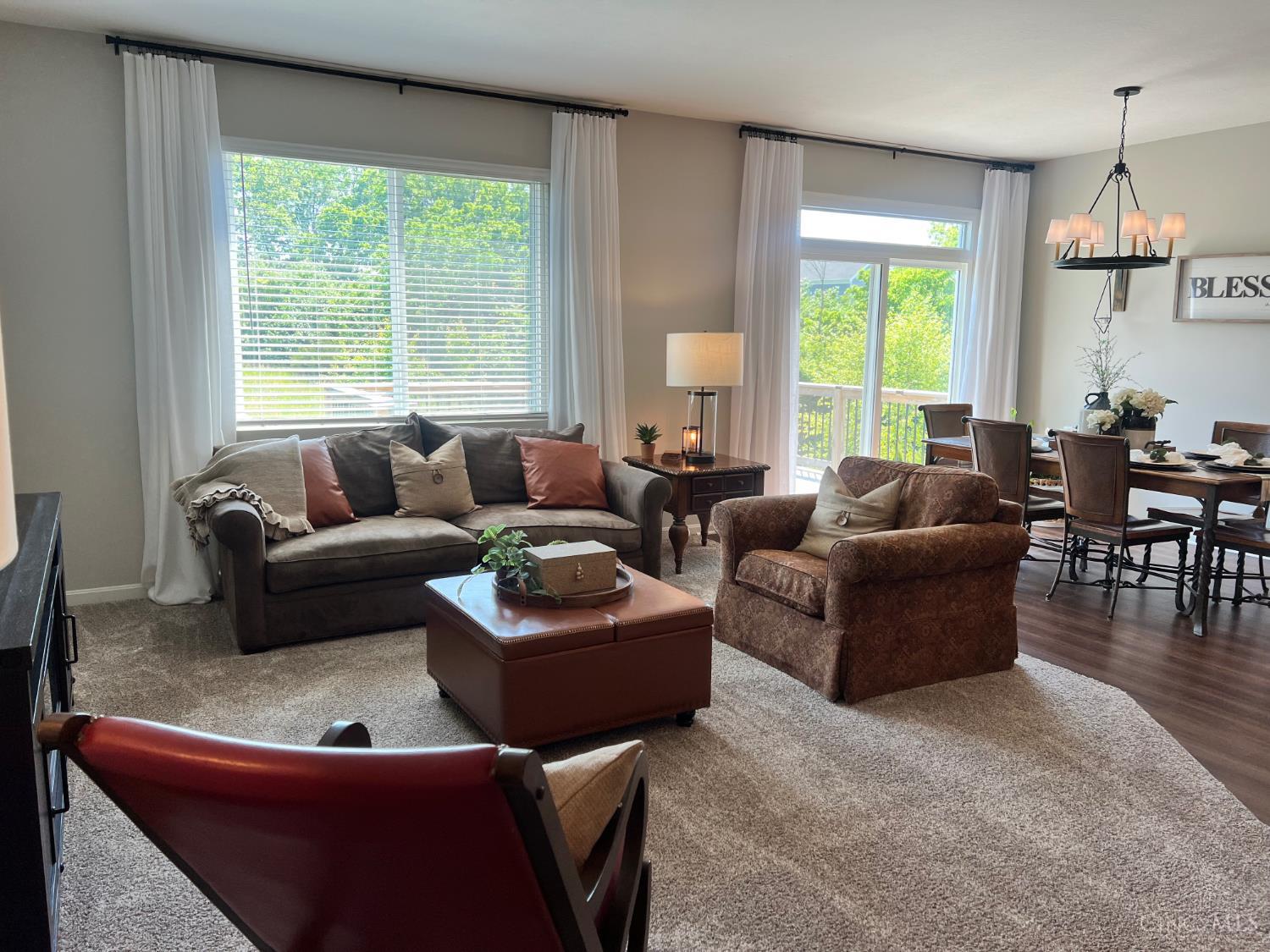 2160 Prestwick Bend, Miamisburg, OH, 45342 — photo 29