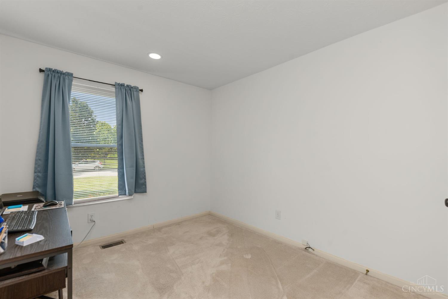 3923 Little Creek Drive, Batavia Twp, OH, 45102 — photo 24