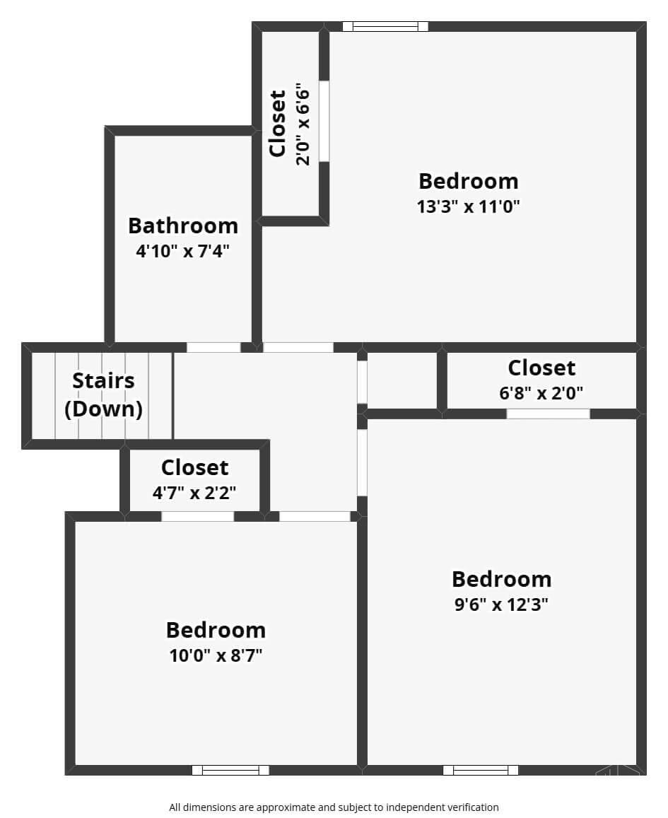 70 McVey Place, Springboro, OH, 45066 — photo 31