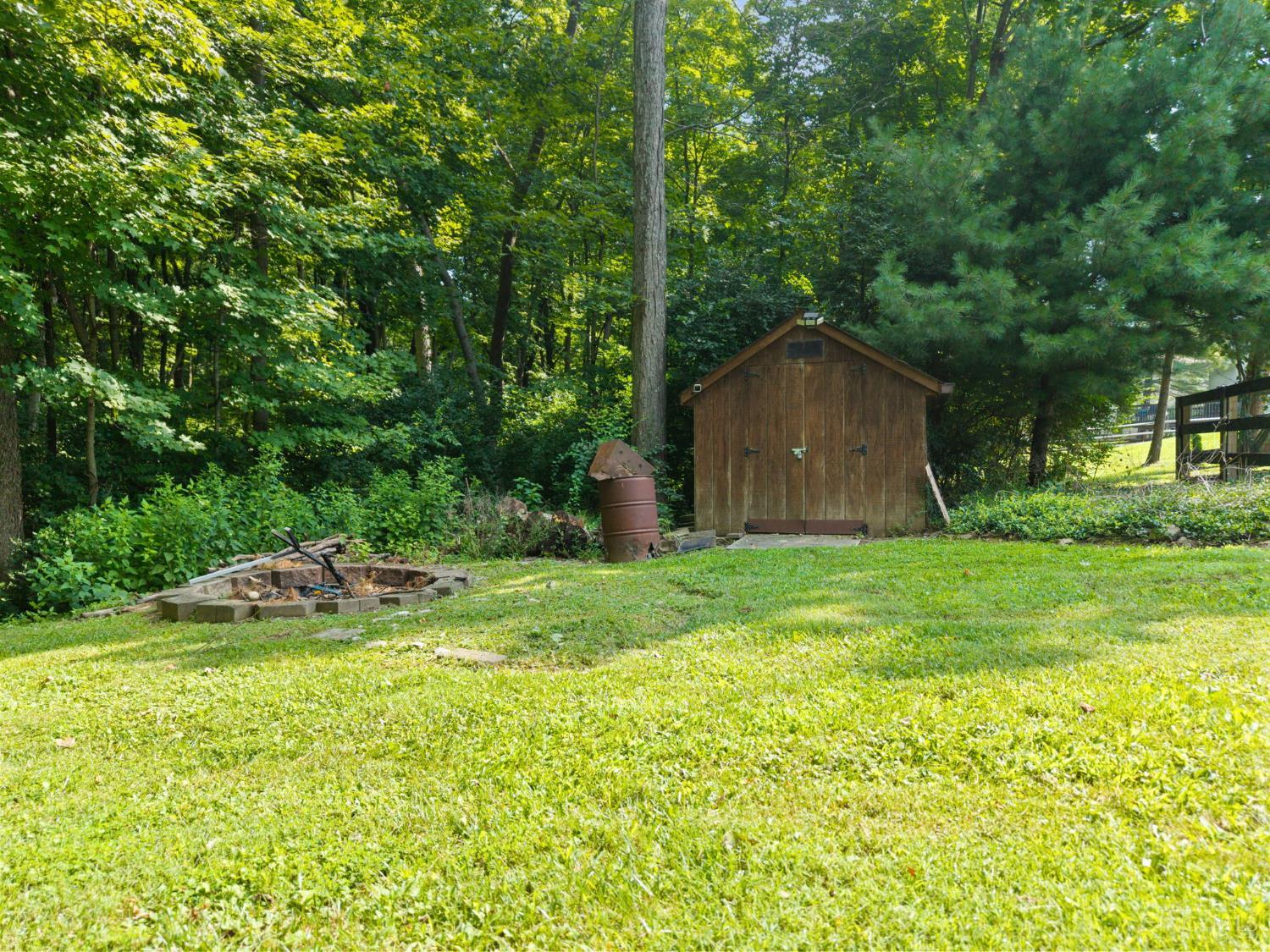 3923 Little Creek Drive, Batavia Twp, OH, 45102 — photo 42