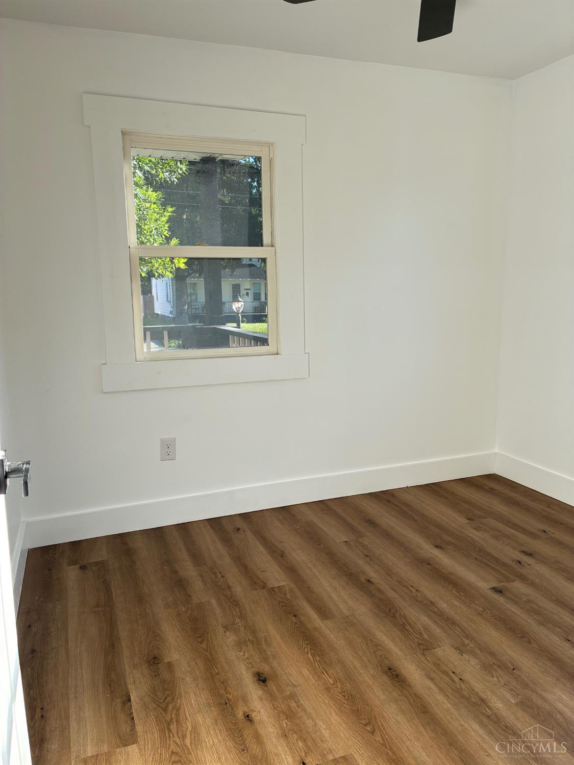 1108 Lafayette Avenue, Middletown, OH, 45044 — photo 12