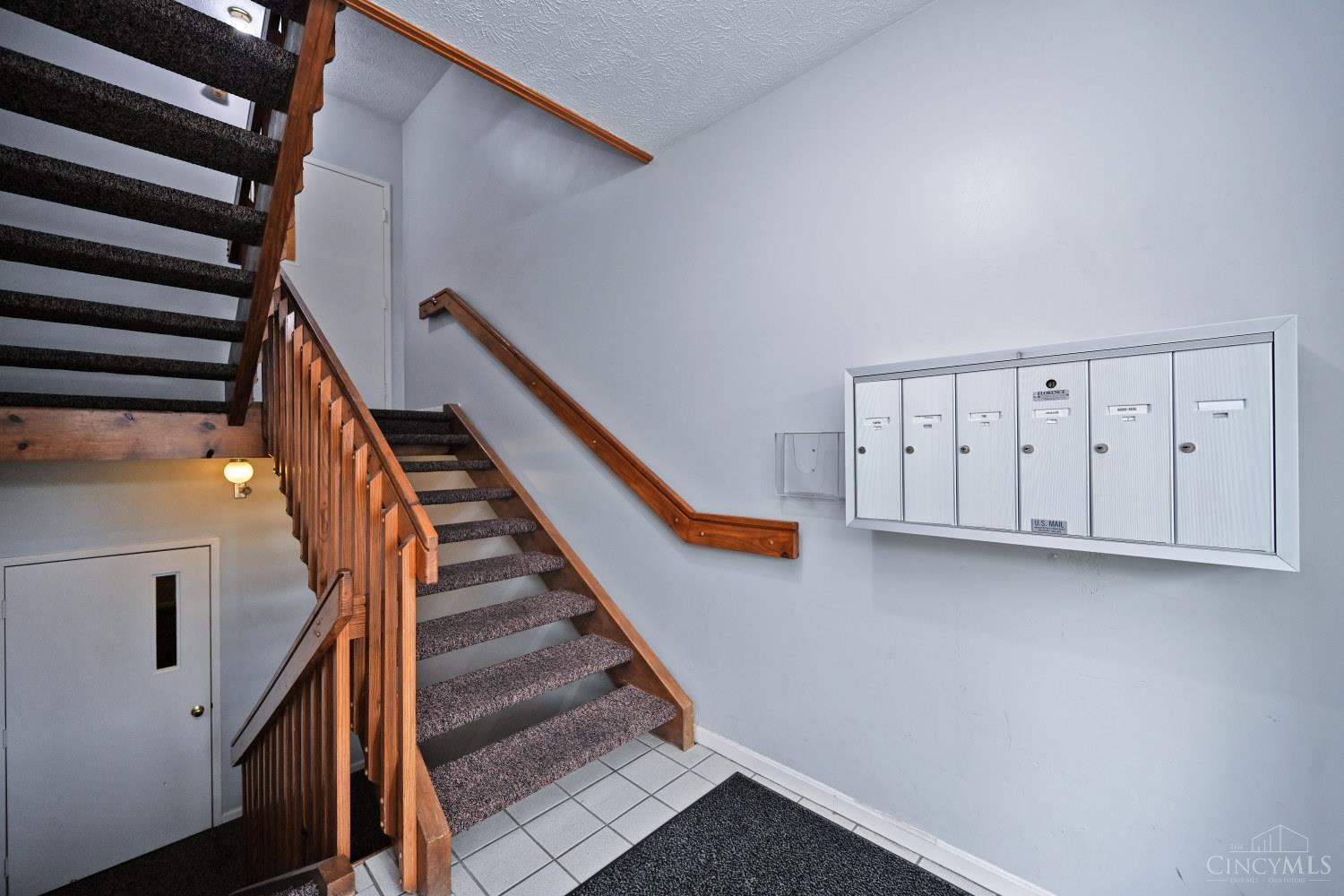 7382 Ridgepoint Drive #7, Anderson Twp, OH, 45230 — photo 5