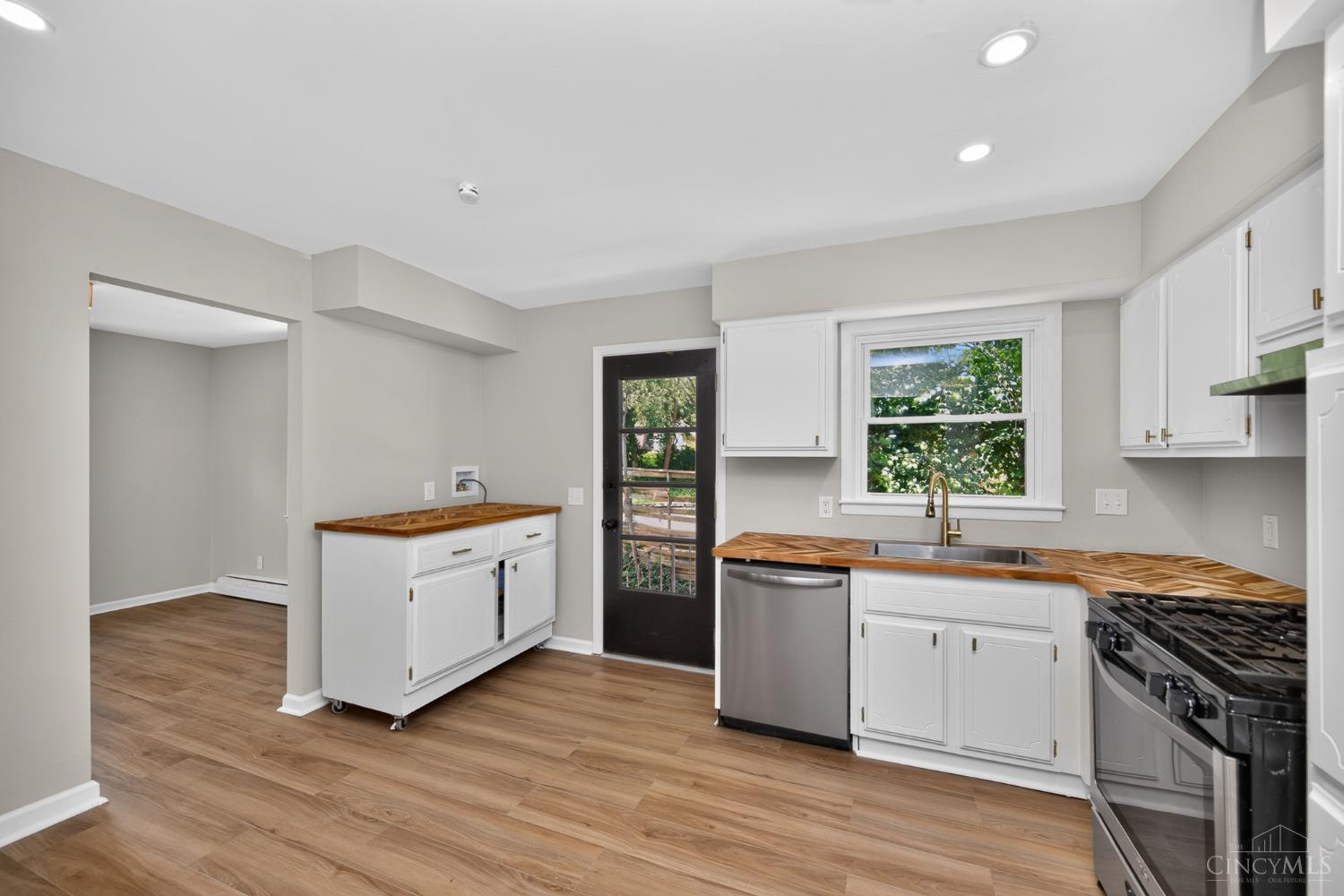 6244 Beechmont Avenue, Cincinnati, OH, 45230 — photo 16
