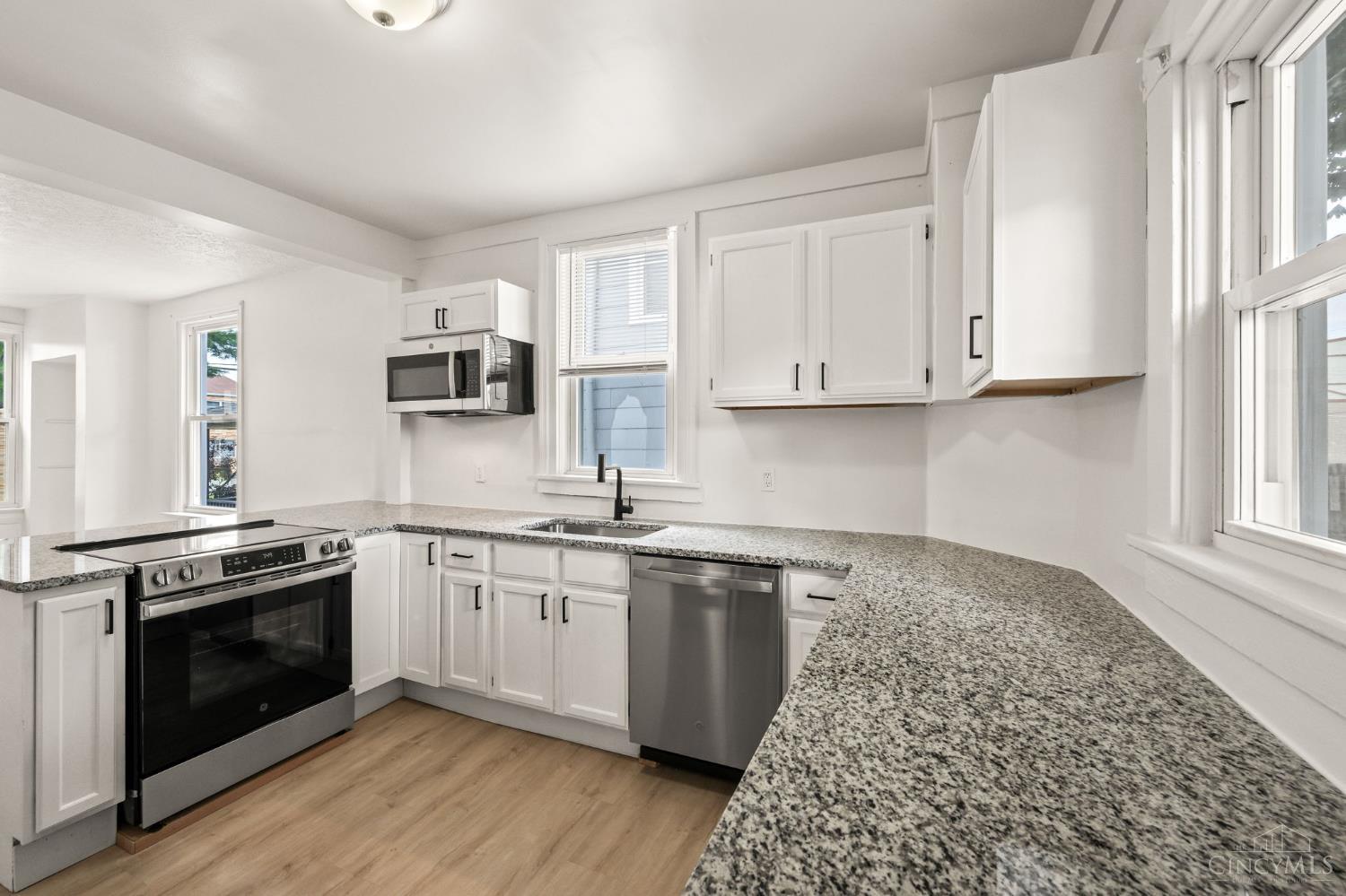 2nd image of 3418 Gamble Ave, Cheviot, OH 45211 | MLS# 1888816