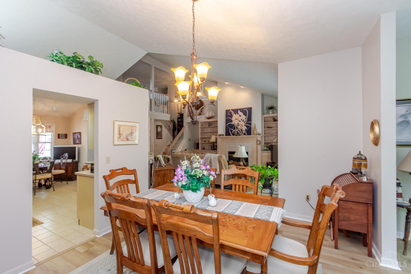 164 Deer Trail Drive, Eaton, OH, 45320 — photo 17