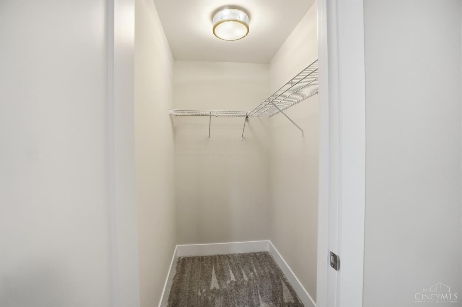 3309 Bach Avenue, Cincinnati, OH, 45209 — photo 27