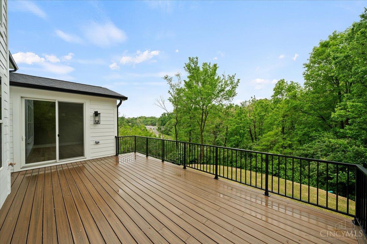 2121 Clough Chase Drive, Anderson Twp, OH, 45244 — photo 31