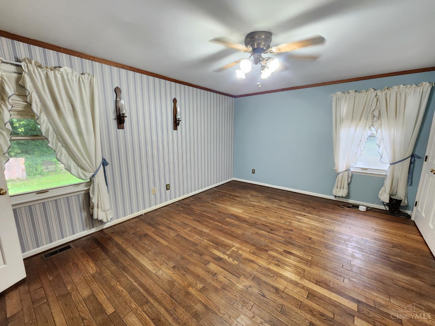 5947 Lawrenceburg Road, Whitewater Twp, OH, 45030 — photo 37