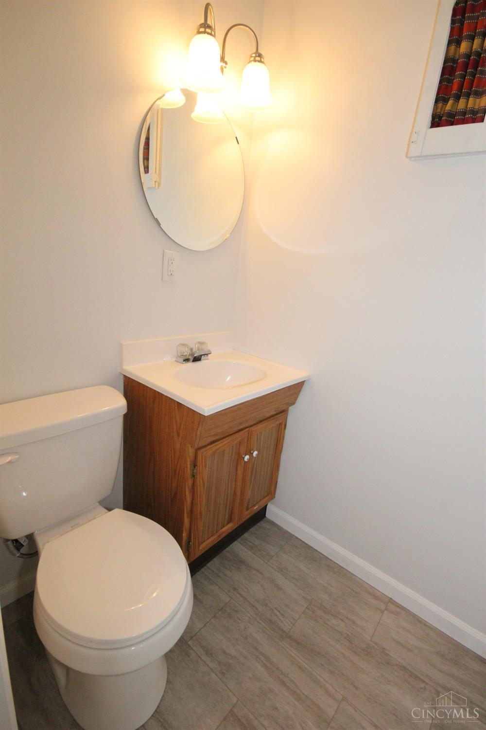 4840 Shannon Way, Middletown, OH, 45042 — photo 37