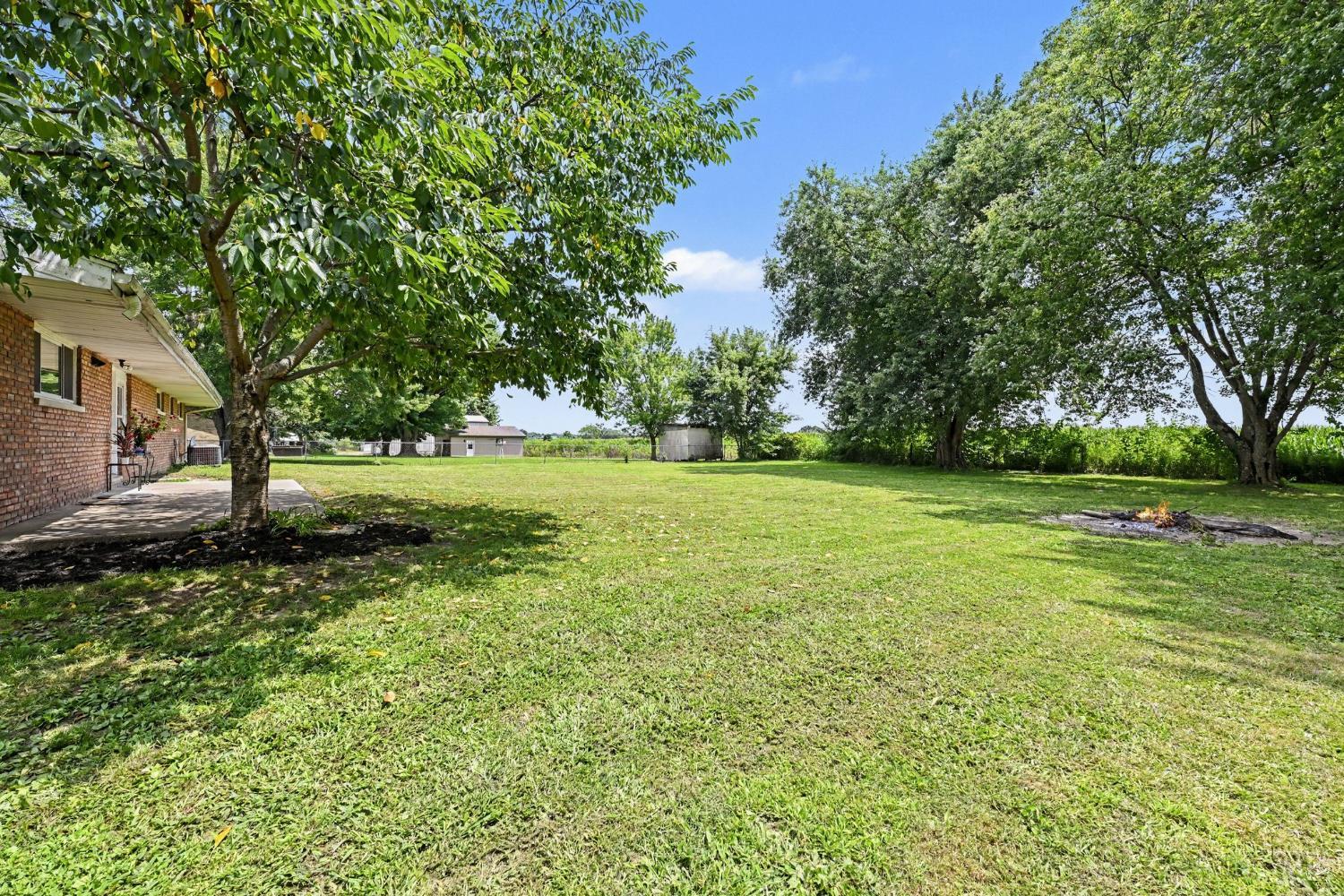 4649 US 22 3, Wilmington, OH, 45177 — photo 13