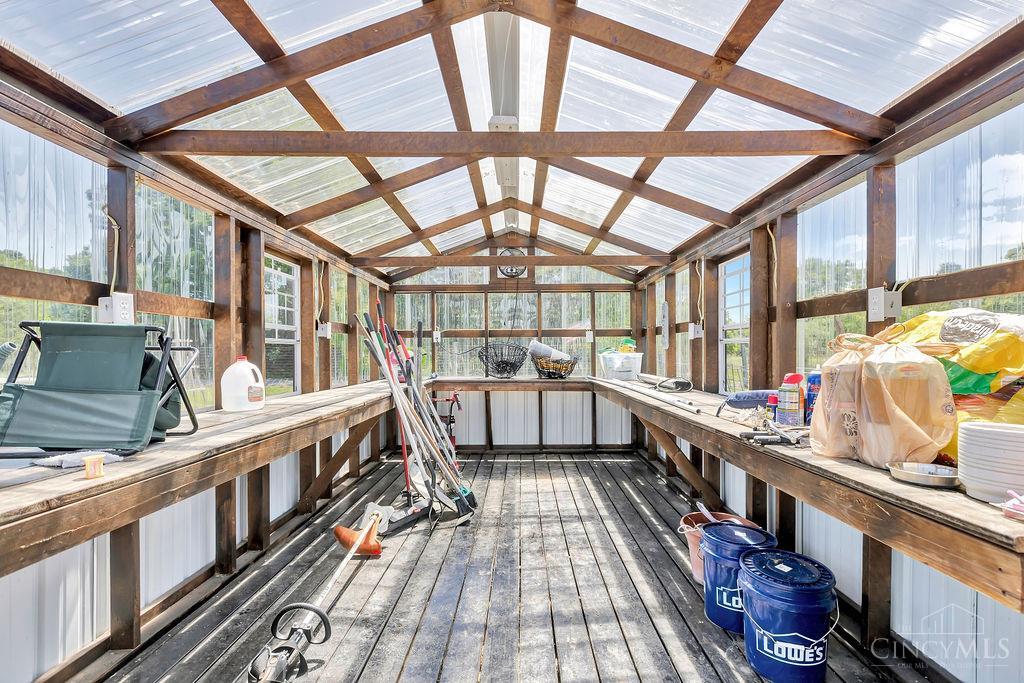 4054 Concord Road, New Market Twp, OH, 45133 — photo 63